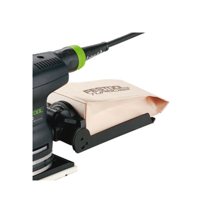 Kit Turbo filtre TFS-RS 400 - Festool