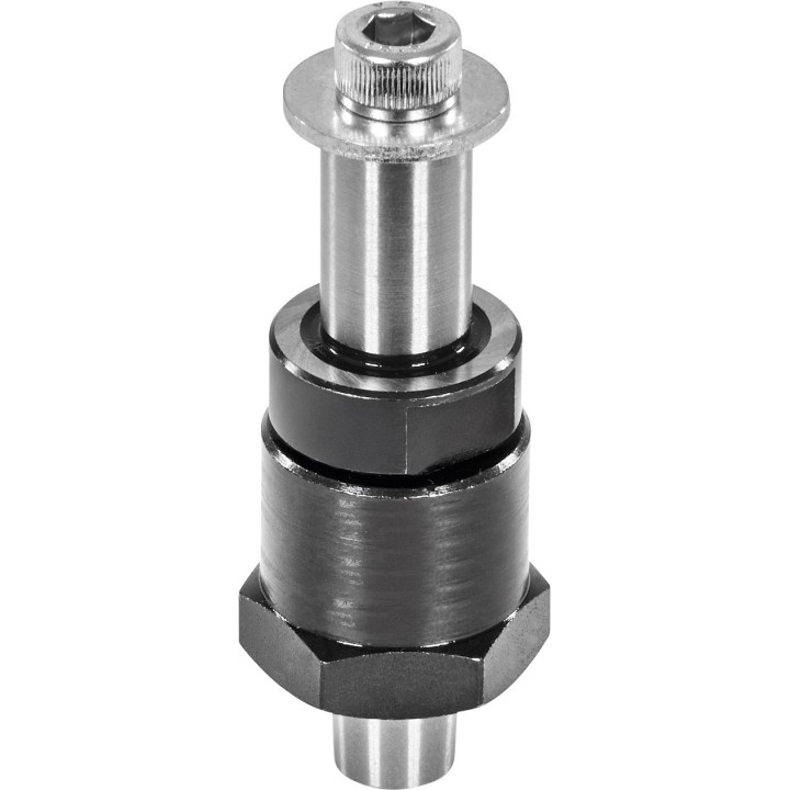 Broche porte-outil ASL20/OF1010 - Festool