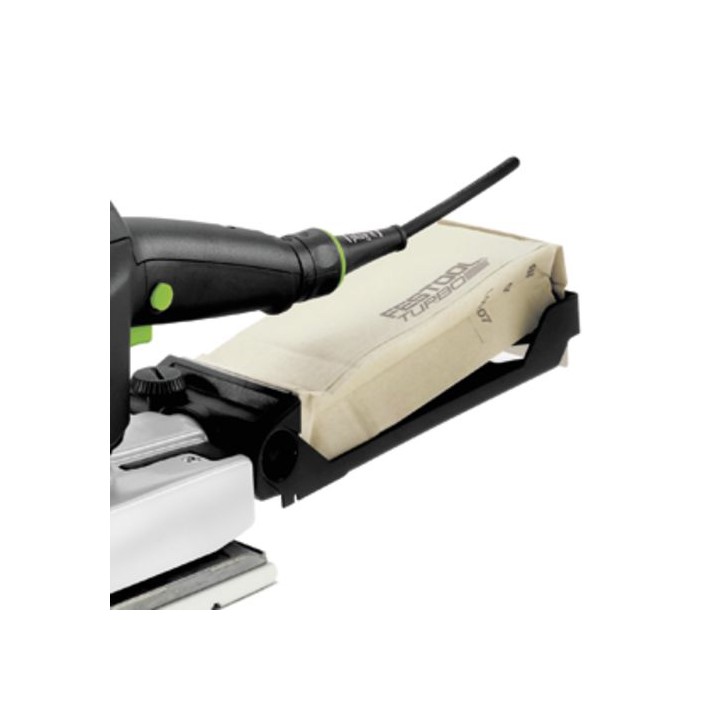 Kit Turbo filtre TFS-ES 150 - Festool