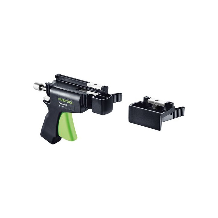 Serre-joints rapide FS-RAPID/R - Festool