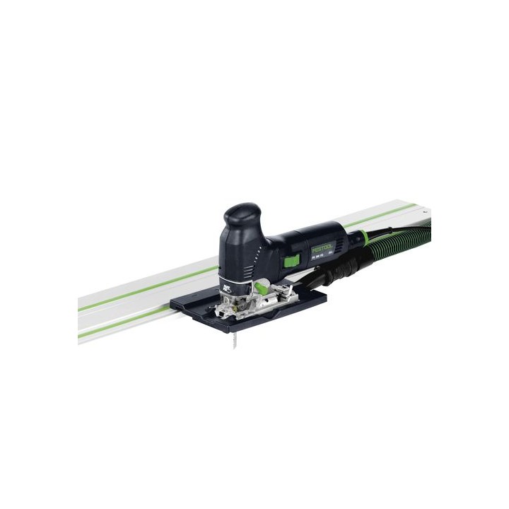 Butée de guidage FS-PS/PSB 300 - Festool