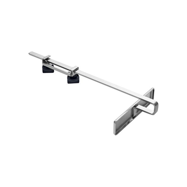 Guide parallèle PA-PS/PSB 300 - Festool
