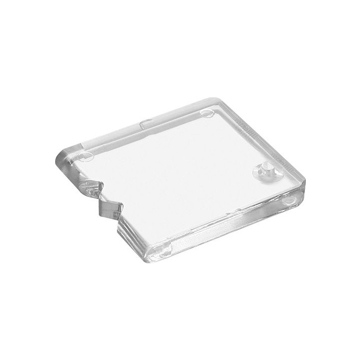 Pare-éclats SP-PS/PSB 300/5 - Festool