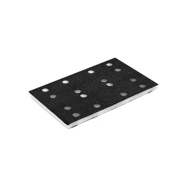 Pad d’interface IP-STF-80x133/12-STF LS130/2 - Festool