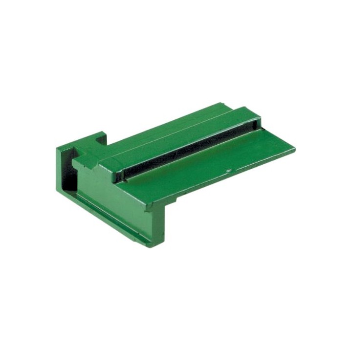 Pare-éclats CS 70 SP/10 - Festool