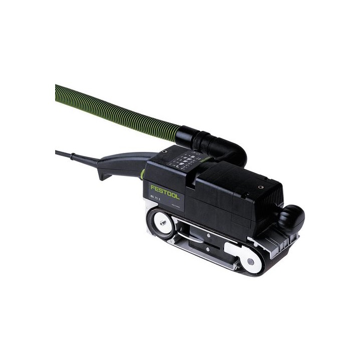 Sac d'évacuation des poussières AS-BS 75/105 - Festool
