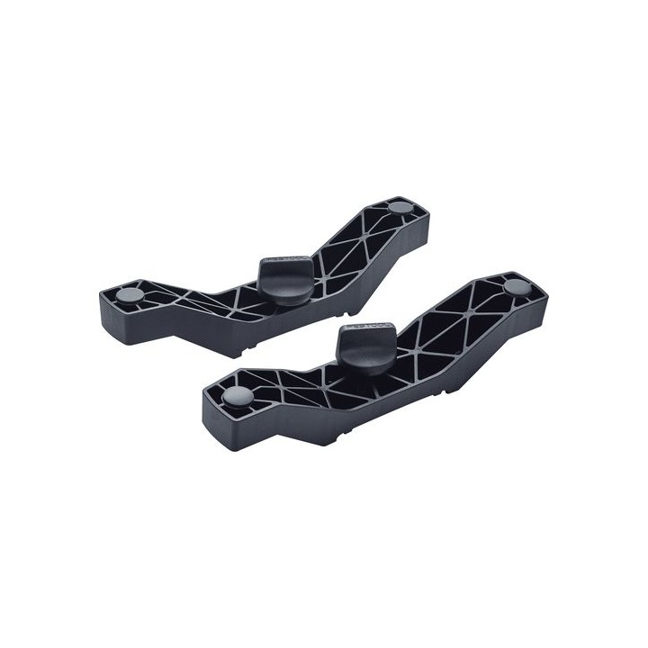 Dispositif stationnaire SE-BS 75/105 - Festool