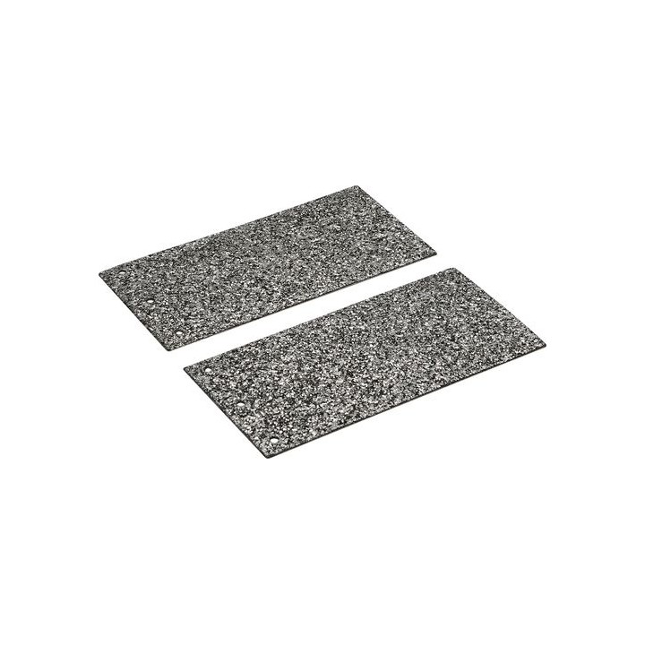 Semelle SU/GG-BS 75 - Festool