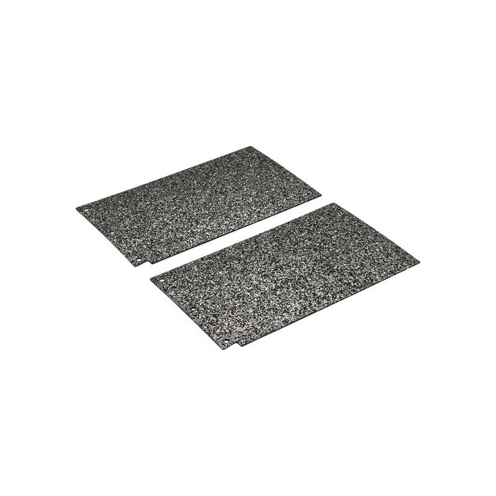 Semelle SU/GG-BS 105 - Festool