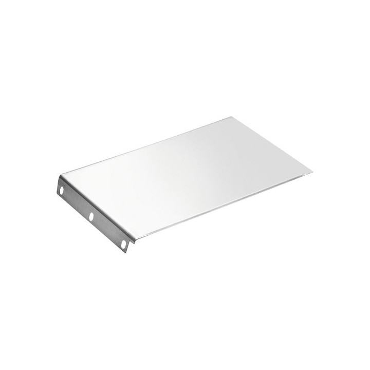 Semelle SU/KM-BS 105 - Festool