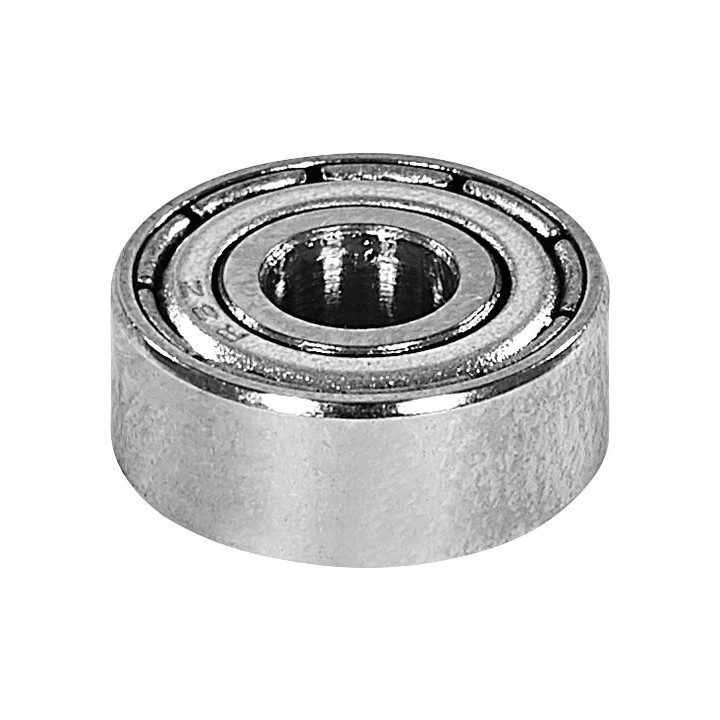 Roulement à billes de butée D21-15,88 (2x) - Festool