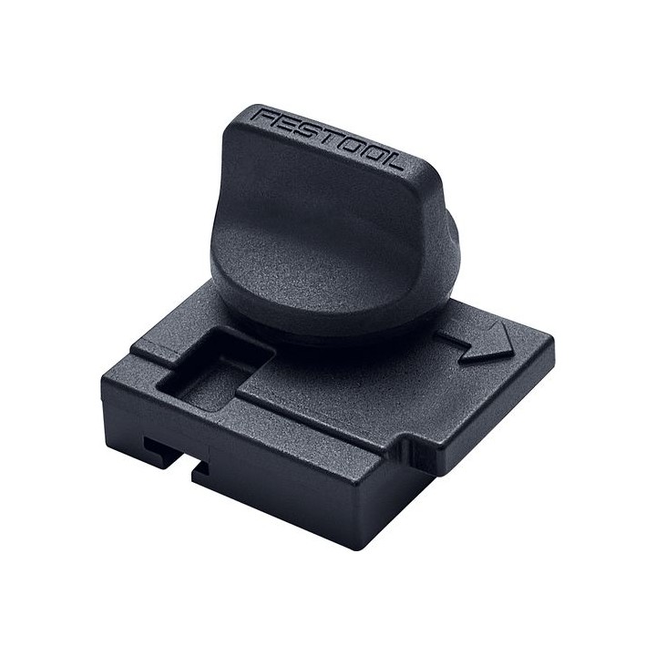 Butée anti-recul FS-RSP - Festool