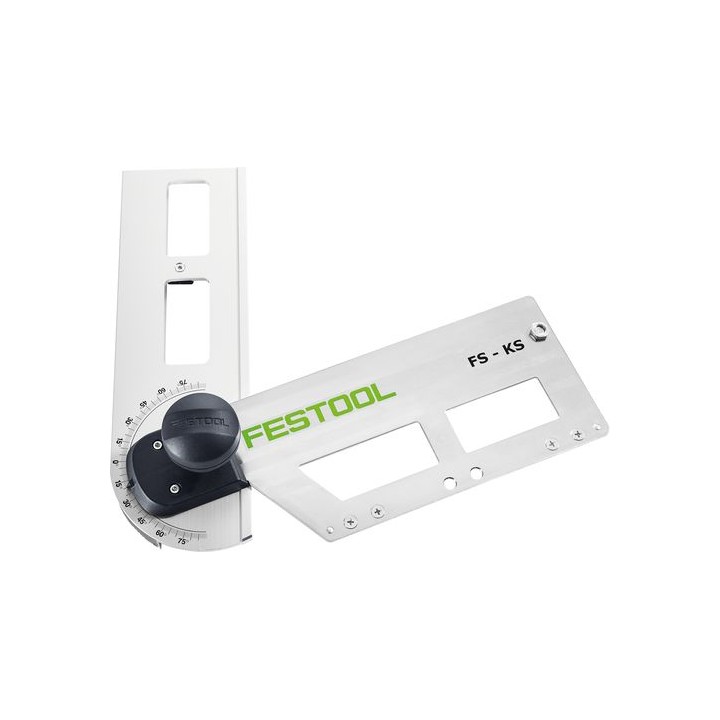 Fausse équerre FS-KS - Festool