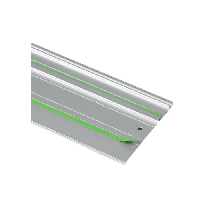 Bandes glissantes FS-GB 10M - Festool