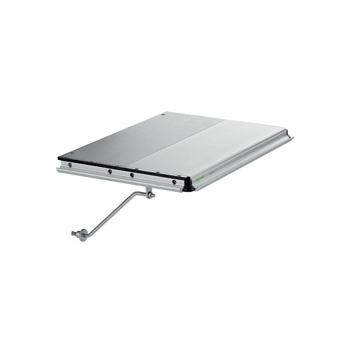 Extension de table VB - Festool