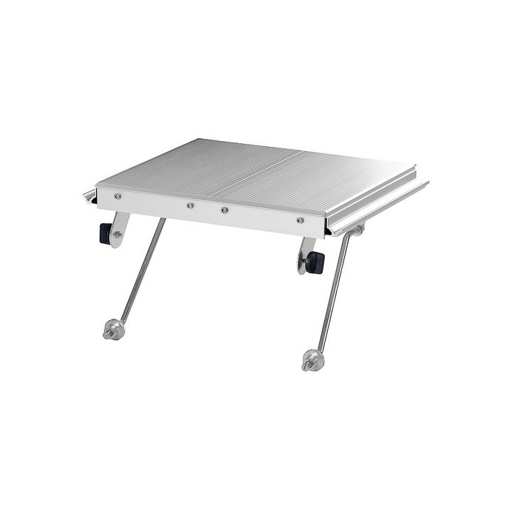 Rallonge de table VL - Festool