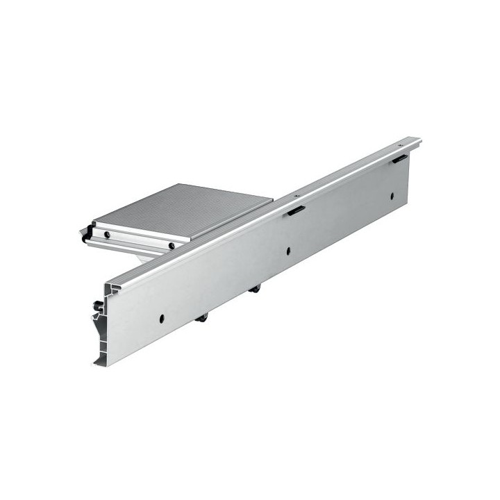 Table coulissante ST - Festool