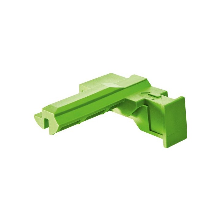 Pare-éclats CS 50 SP/10 - Festool