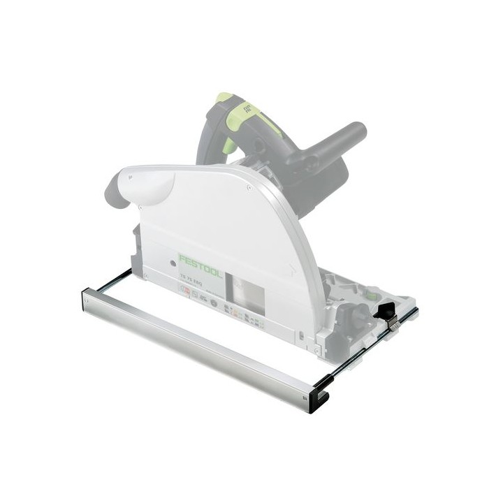 Guide parallèle PA-TS 75 - Festool