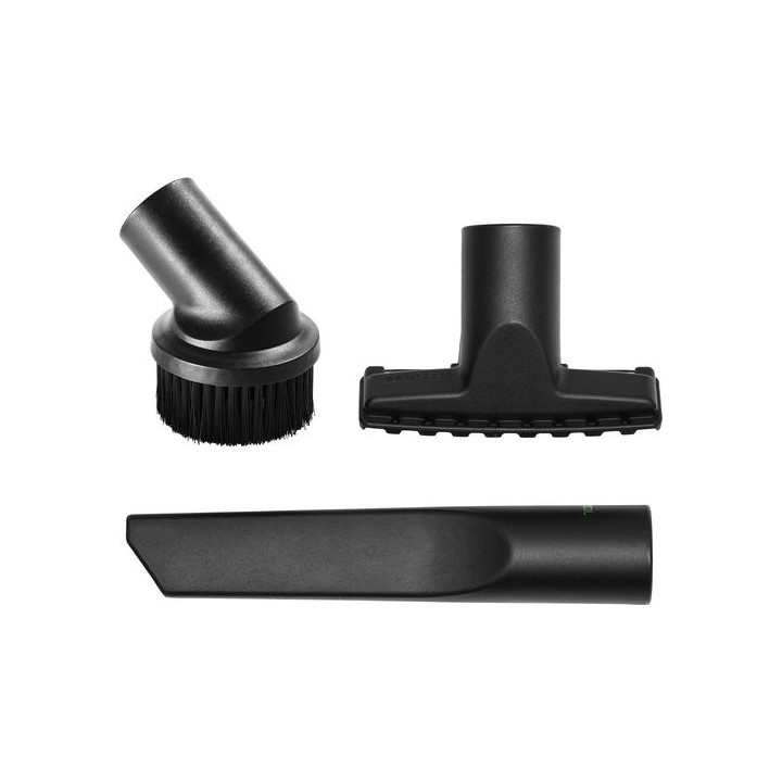 Kit de nettoyage buses D 27 / D 36 D-RS - Festool