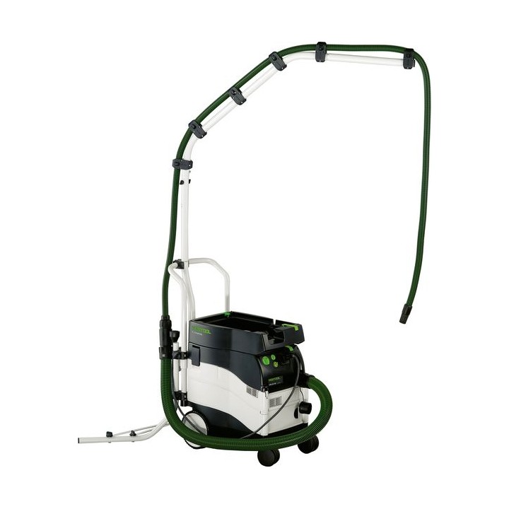 Bras d'aspiration CT-ASA - Festool
