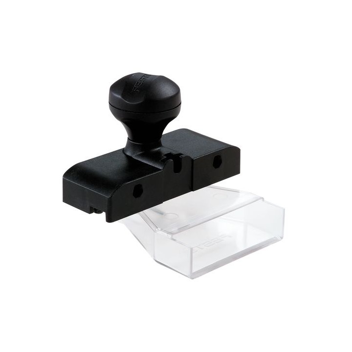 Capot d'aspiration AH-OF 1400 - Festool