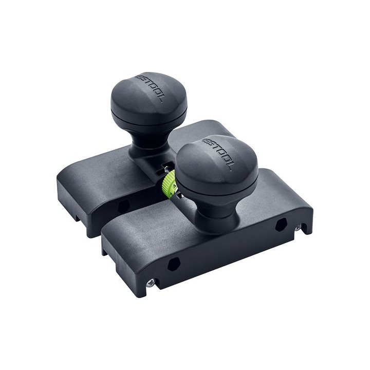 Butée de guidage FS-OF 1400 - Festool