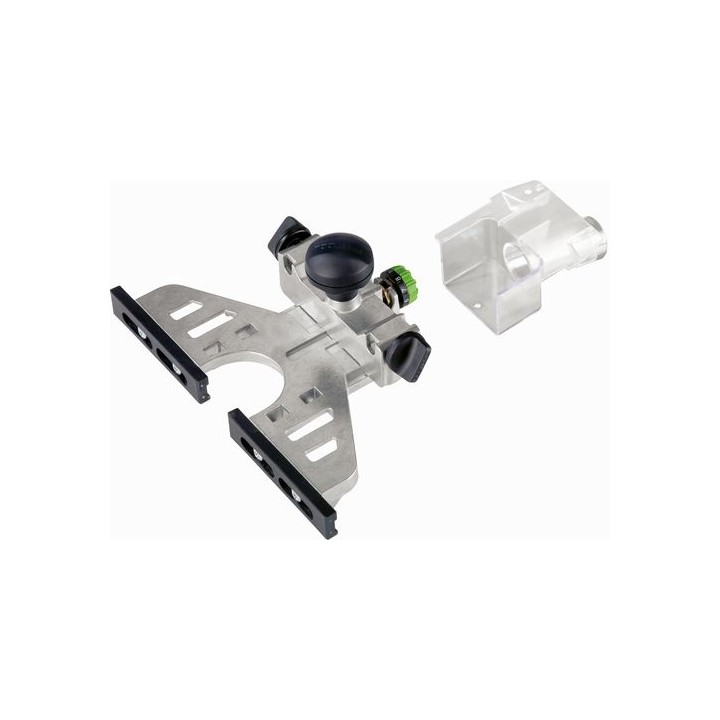 Butée latérale SA-OF 1400 - Festool