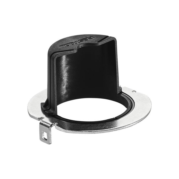 Dispositif d'évacuation de copeaux KSF-OF 1400 - Festool