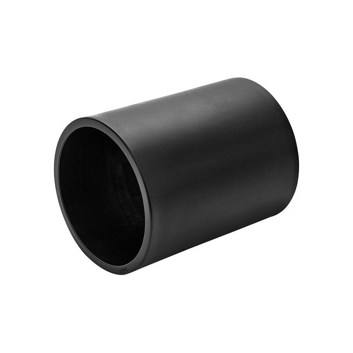 Manchon de raccordement D 50/D 50 VM-AS - Festool
