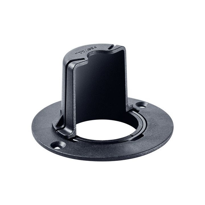 Dispositif d'évacuation de copeaux KSF-OF 1010 - Festool