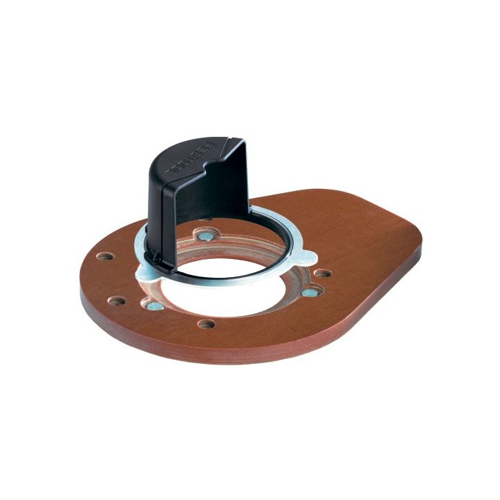 Semelle LAS-OF 1400 - Festool