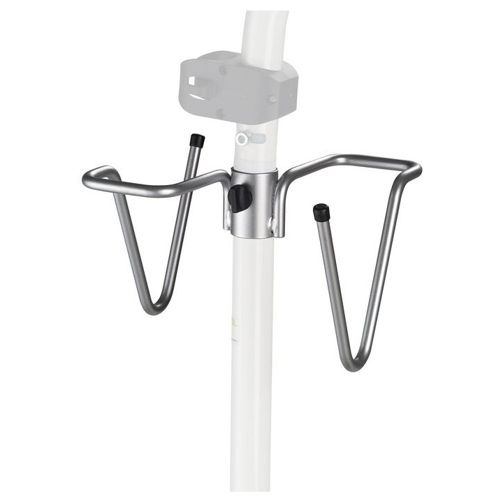 Porte-outil WHR/CT-ASA - Festool