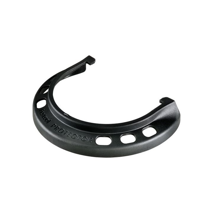 Capot protecteur FESTOOL 150FX - Festool