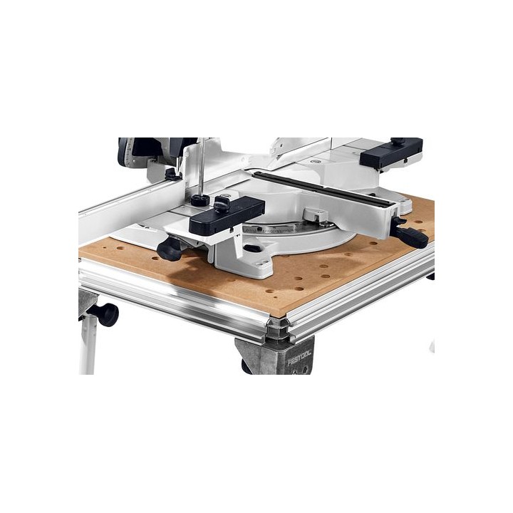 Butée inclinée AB-KS 120 - Festool