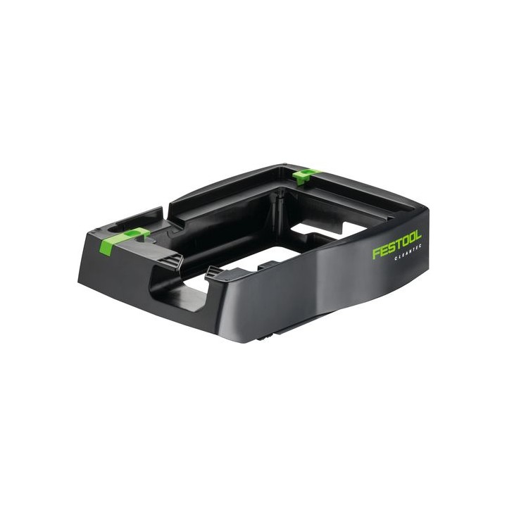 Logement pour tuyau CT-SG - Festool