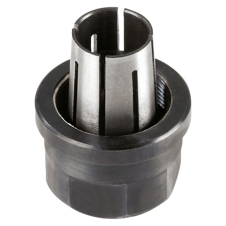 Pince de serrage SZ-D 6,35/OF 1400/2000/2200 - Festool