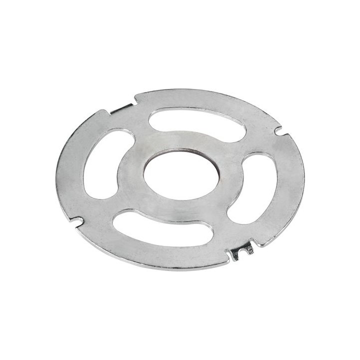 Adaptateur KRA-ZOLL/OF 2200 - Festool