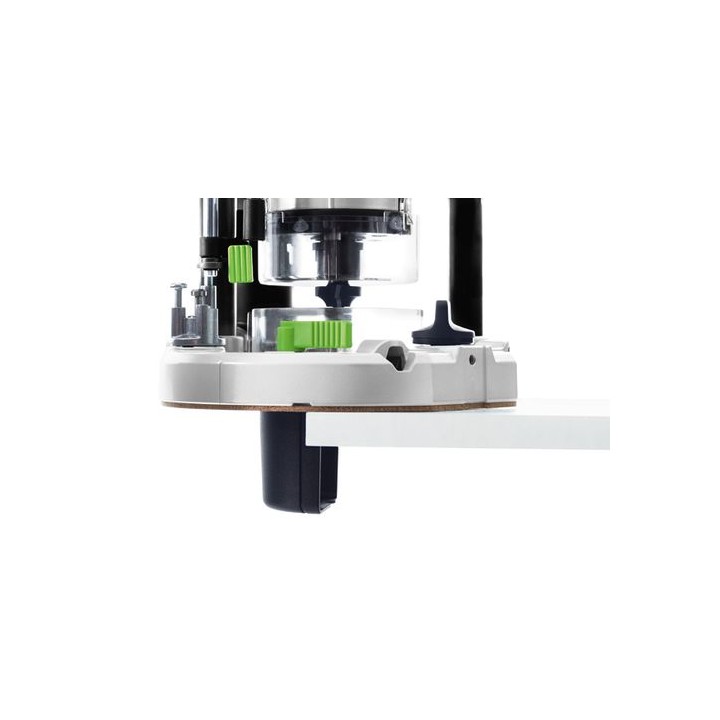 Dispositif d'évacuation de copeaux KSF-OF 2200 - Festool