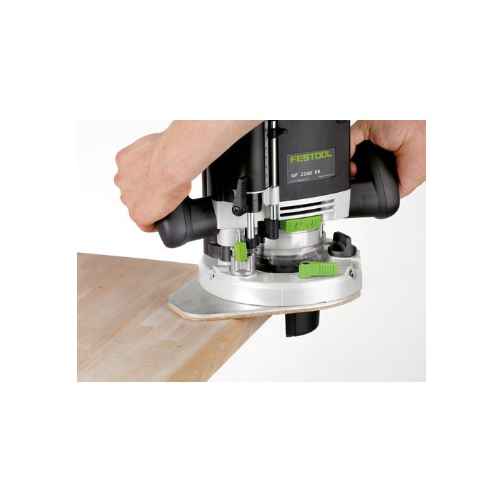 Support AFB-OF 2200 - Festool