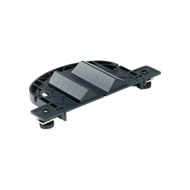 Butée pour bois rond RA DF 500/700 - Festool