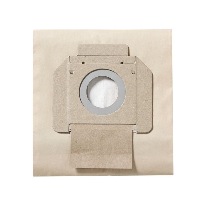 Sac filtre FIS-SRM 45-LHS 225 /5 - Festool