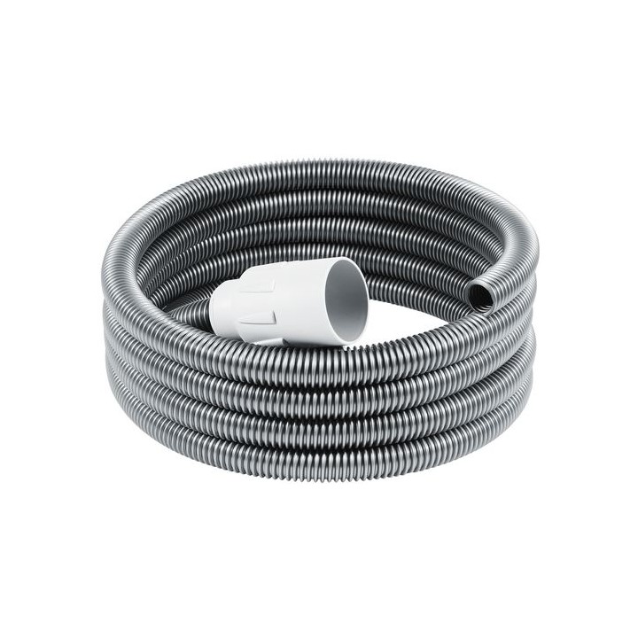 Tuyau d'aspiration D 21,5 x 5m HSK - Festool