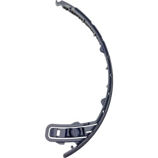 Segment de brosse BS-LHS 225 - Festool