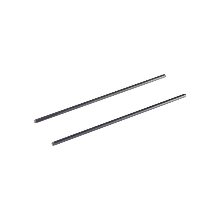 Barre ST-OF 2200/2 - Festool