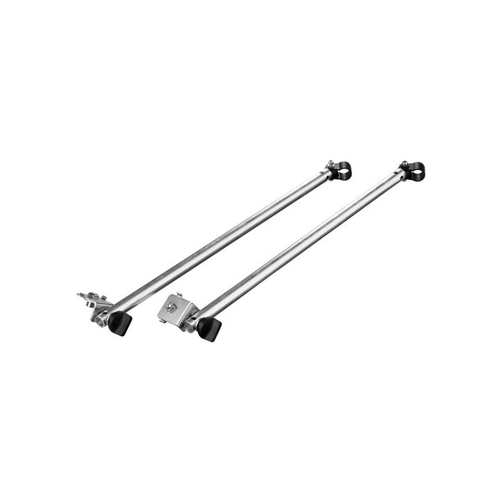 Renfort transversal MFT 3-QT - Festool