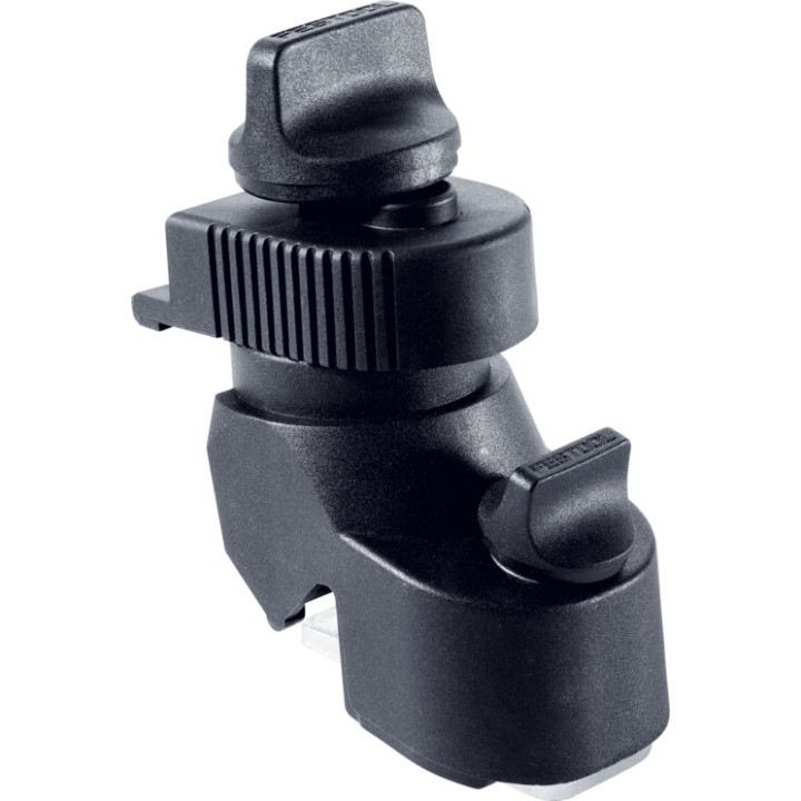 Fixation supplémentaire MFT/3-ZK - Festool