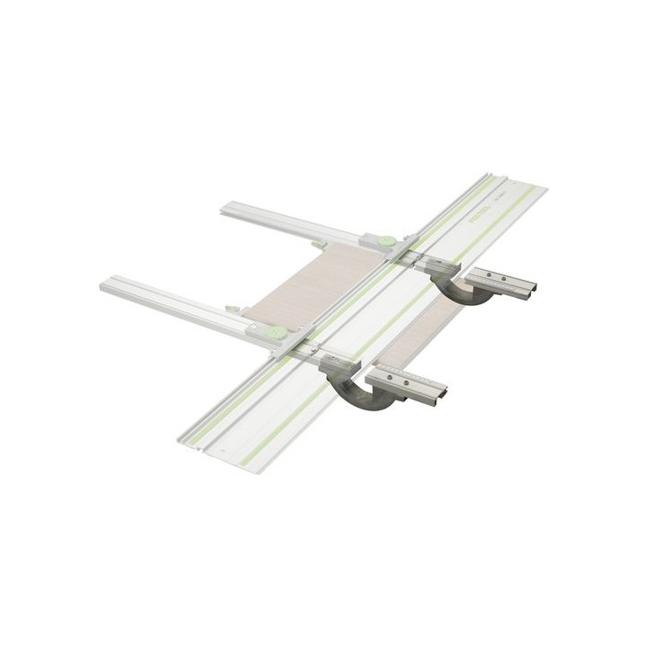 Rallonge FS-PA-VL - Festool