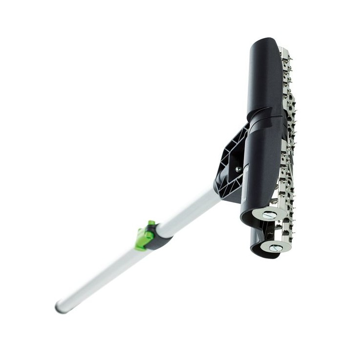 Perforateur de papiers peints TP 220 - Festool