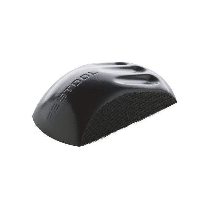 Cale de ponçage HSK-D 150 H - Festool